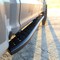 Westin Automotive 15-17 F150 SUPERCREW/17-17 F250/F350 CREW CAB THRASHER BOARD - TEXTURED BLACK 28-81095 - alternate 7